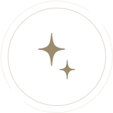 高品質なサービスクオリティ