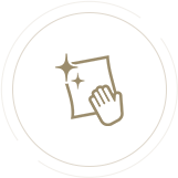 幅広いサービス展開