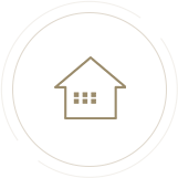 総合的に住まいをサポート